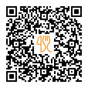 QR-code link naar het menu van ก๋วยเตี๋ยวเรือแม่ทองสุข สาขา3