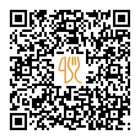 QR-code link naar het menu van Ban Hat Saikhao Women's Group