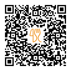 QR-code link naar het menu van ร้านก๋วยเตี๋ยวยอดเย็นตาโฟรสเด็ด บ้านหมี่