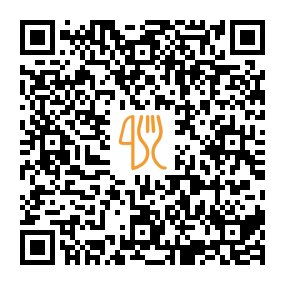 QR-code link naar het menu van Oyo 790 Suan Susana Resort