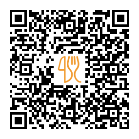 QR-code link naar het menu van พี่เอก๋วยเตี๋ยวหมูน้ำตก