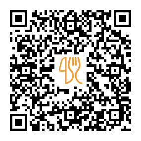 QR-code link naar het menu van ก๋วยเตี๋ยวเรือกวินธารา