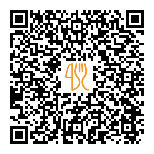 QR-code link naar het menu van มาตำสเต็ก เด็กช่าง By ครัวเด็กช่าง