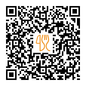 QR-code link naar het menu van ก๋วยเตี๋ยวเรือน้ำตก ไข่นุ้ย