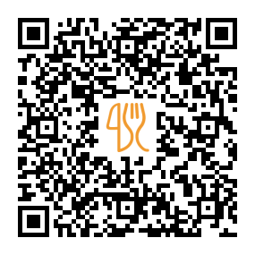 QR-code link naar het menu van ครัวปลารุ่งทิพย์ สาขา2