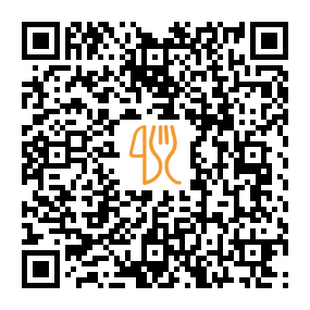 QR-code link naar het menu van ร้านขาหมูยูนาน