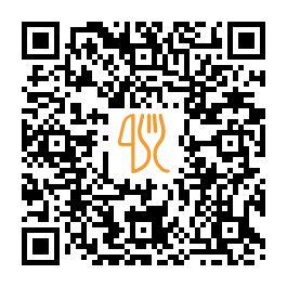 QR-code link naar het menu van ครัว อุ่นใจดี