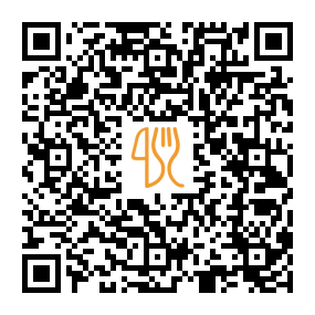 QR-code link naar het menu van ข้าวขาหมูบัวแดงมินิมาร์ท