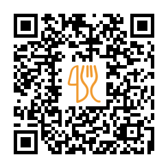 QR-code link naar het menu van 상하이탕