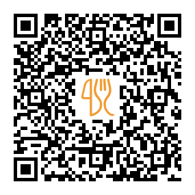 QR-code link naar het menu van ชัยรัตน์ ก๋วยเตี๋ยวหมูสับ แปดริ้ว