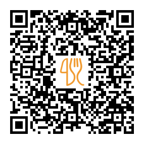 QR-code link naar het menu van หมูย่างหลบอ่อน ซุ้ม ผญ โกบี