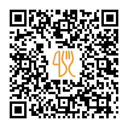 QR-code link naar het menu van ครัวบ้านทุ่ง เฮือนท่ง