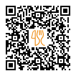 QR-code link naar het menu van ครัวริมทาง