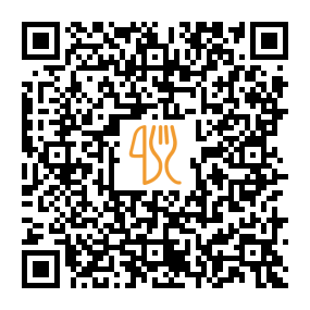 QR-code link naar het menu van ร้านโหน่งอาหารตามสั่ง ก๋วยเตี๋ยว