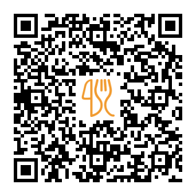 QR-code link naar het menu van ตาเกรียงเนื้อย่างเกาหลี บ้านหมี่