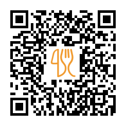 QR-code link naar het menu van ครัวปอแก้ว