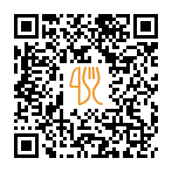 QR-code link naar het menu van อากงเนื้อย่างเกาหลี