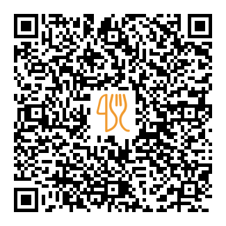 QR-code link naar het menu van ร้านอาหาร บ้านทะเล ซีฟู้ด แหลมผักเบี้ย เพชรบุรี