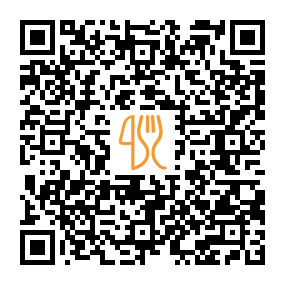 QR-code link naar het menu van บ่อตกกุ้ง เทพารักษ์