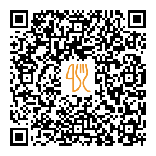 QR-code link naar het menu van ร้านแจ่วฮ้อนบ้านสวนโนนสะอาด ต้นตำหรับ สูตรเข้มข้น