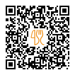 QR-code link naar het menu van J's On Jackson