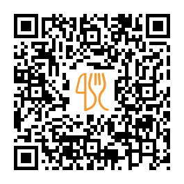 QR-code link naar het menu van ร้านคุณป้าชามุก