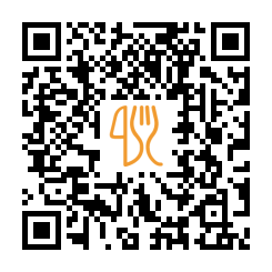 QR-code link naar het menu van A&w