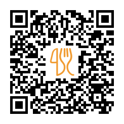 QR-code link naar het menu van น้ำพริกแม่เล็ก