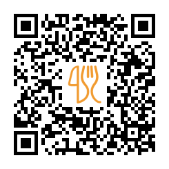 QR-code link naar het menu van ひょうたん Xiǎo Lù