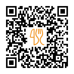 QR-code link naar het menu van สเต็กท่านอ๋อง