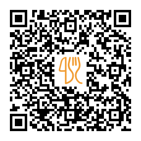 QR-code link naar het menu van U Love Cafe Suphanburi