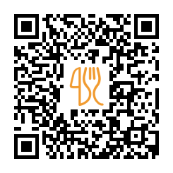 QR-code link naar het menu van ร้านหมื่นจอก