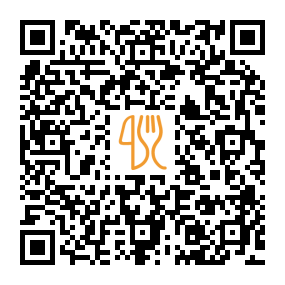 QR-code link naar het menu van 대박 แทบัคพิซซ่า ไก่เกาหลี