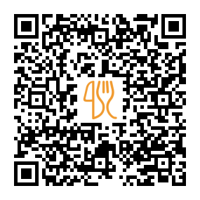 QR-code link naar het menu van ล้าน ฮิมตาง Lan Himtang