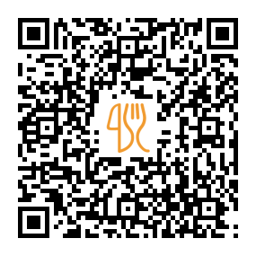 QR-code link naar het menu van ครัวยกสำรับ กาแฟสด