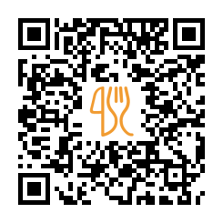 QR-code link naar het menu van เดอะ ริเวอร์ โพธิ์