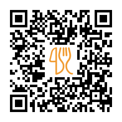 QR-code link naar het menu van ร้านนิตยา