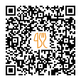 QR-code link naar het menu van ร้านกิกี้คอฟฟี่บาร์