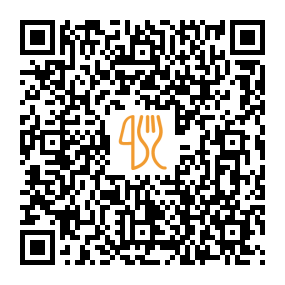 QR-code link naar het menu van ร้านก๋วยเตี๋ยวไก่มะระ บุพเฟ่ ลานทอง Koykoy