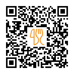 QR-code link naar het menu van ร้านนมหมี