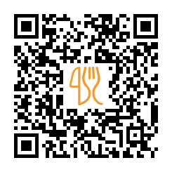 QR-code link naar het menu van อาณาจักรบ้อง Zhōng Guó ประเทศจีน สาขาแพร่