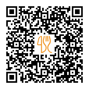 QR-code link naar het menu van ลานเบียร์โต้รุ่ง ริมบึงหนองโคตร