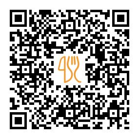 QR-code link naar het menu van ครัวโสภี อาหารป่า