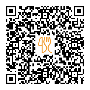 QR-code link naar het menu van ร้านอาหารตี๋ใหญ่ ครบุรี ตี๋ใหญ่ หอยจ๊อ