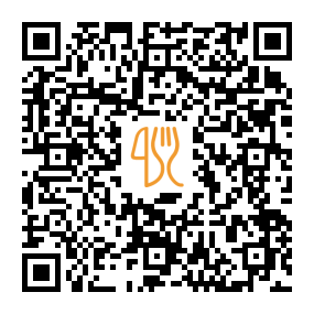 QR-code link naar het menu van ร้านนายหนุ่มก๋วยเตี๋ยวน้ำตก