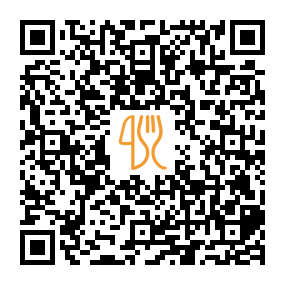 QR-code link naar het menu van Chaiwan It Center ไอทีคาเฟ่ ไชยวาน