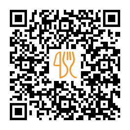 QR-code link naar het menu van Wok 'u ' Like