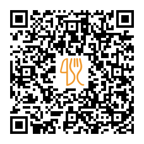 QR-code link naar het menu van ก๋วยเตี๋ยวเรือบ้านทองเฮง