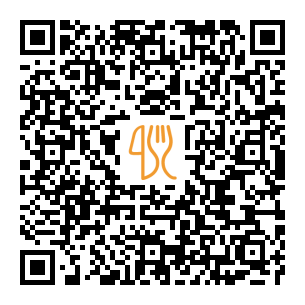 QR-code link naar het menu van หยี่ บัวทองเฮง ข้าวมันไก่ตอน กินแล้วเฮง