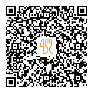 QR-code link naar het menu van Linda Seafood สุดแซ่บ สาขา 3 เชียงราย